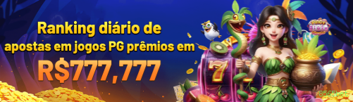 Notificações e promoções