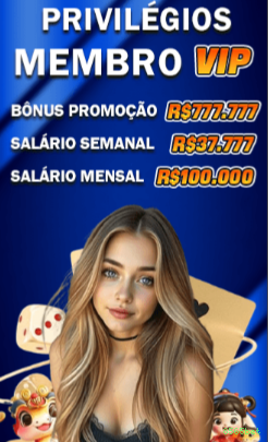 Cashback semanal 8565bet