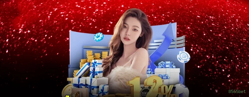 Streaming 4K no cassino ao vivo da 8565bet