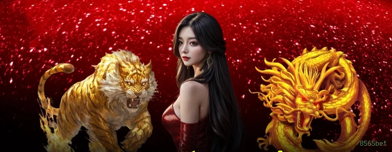 Fortune Tiger - RTP 96.81%