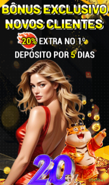 Slots Premium da PG Soft na 8565bet
