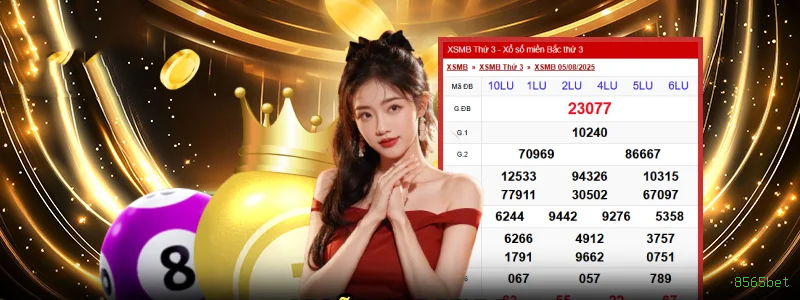 Sweet Bonanza - Slot popular com multiplicadores