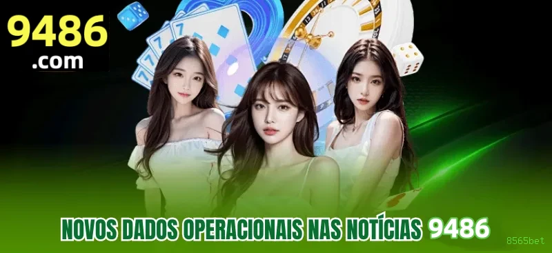 Instalação Android 8565bet