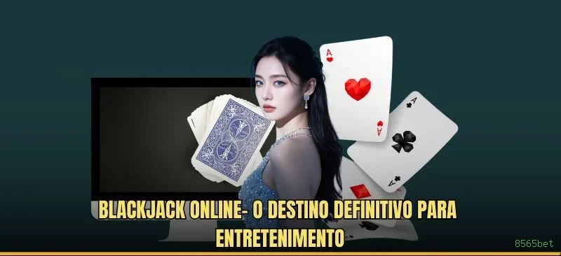 Jogos de Slot 500+