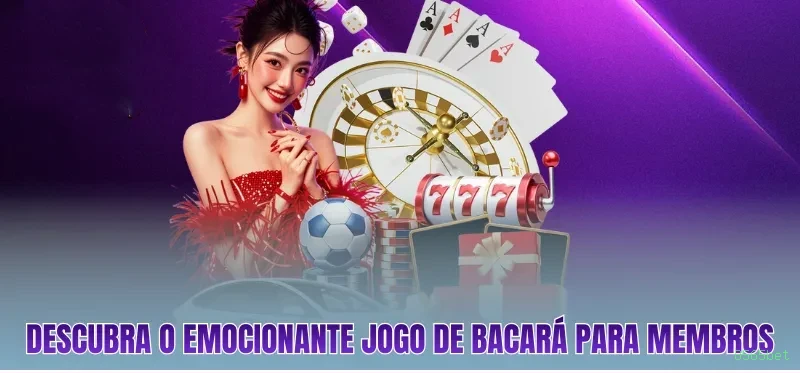 Dicas para ganhar na 8565bet