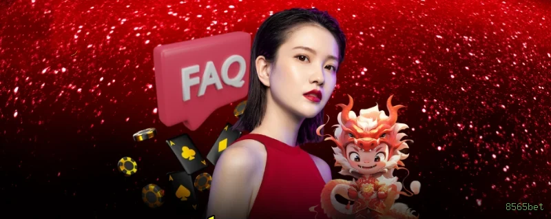 Jogos com maior RTP na 8565bet